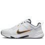 Кроссовки мужские NIKE DEFYALLDAY белый DJ1196-103