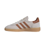 Кроссовки женские ADIDAS HANDBALL SPEZIAL IH1511 белый