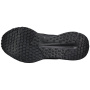 Кроссовки мужские NIKE RUN DEFY черный HM9594-002