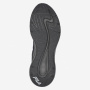 Кроссовки мужские FILA SENSE PRM 2 M черный 129989-BB