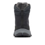 Ботинки мужские Columbia EXPEDITIONIST™ PROTECT OMNI-HEAT™ черный 2100941-010