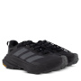 Кроссовки мужские ADIDAS TERREX FREEHIKER SL GTX серый KJ4433