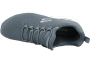 Кроссовки мужские Skechers Dynamight серый 58360-GRY