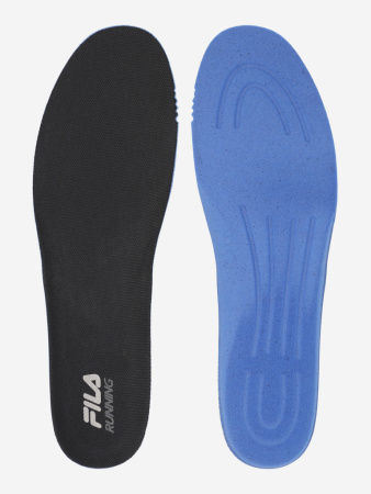 Кроссовки мужские FILA MEGALITE 6.0 M черный 129991-99