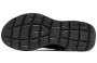 Кроссовки мужские Skechers Bobs Unity - Sleek Revive черный 118075-BBK