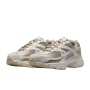 Кроссовки женские NIKE WMNS INITIATOR белый 394053-105