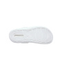 Клоги CROCS InMotion Clog белый 209964-143