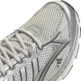 Кроссовки унисекс ADIDAS SPIRITAIN 2000 серый KI4442