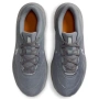 Кроссовки мужские NIKE LEGEND ESSENTIAL 3 серый DM1120-012