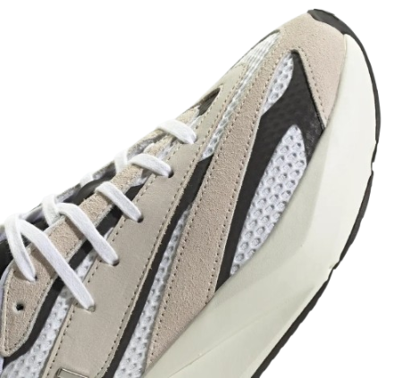 Кроссовки мужские ADIDAS LIGHTBLAZE ATR 2.0 бежевый KI2418