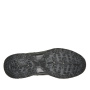 Кроссовки мужские Skechers Hillcrest 2.0 - Woodrock Peak черный 237804-BBK