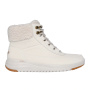 Ботинки женские Skechers ON-THE-GO STELLAR - ALPINE AD бежевый 144756-NAT