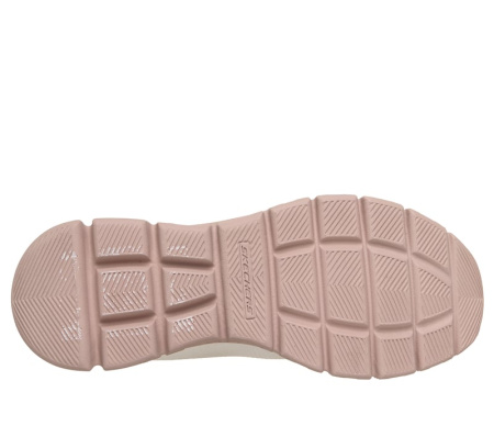 Кроссовки женские Skechers Bobs B Lite белый 117700-WPK