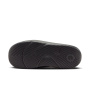 Шлепанцы мужские NIKE JORDAN FRANCHISE SLIDE черный/красный HF3263-600
