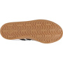 Кроссовки женские ADIDAS VL COURT 3.0 белый ID8797