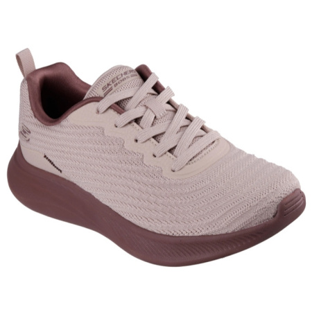 Кроссовки женские Skechers BOBS Moda Flex бежевый 117731-NAT