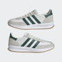 Кроссовки мужские ADIDAS RUN 70s 2.0 белый JR8594