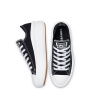 Кеды женские Converse Chuck Taylor All Star Move черный 570256C
