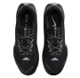 Кроссовки мужские NIKE JUNIPER TRAIL 3 черный FQ0904-001