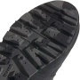 Кроссовки мужские ADIDAS TERREX SNOWPITCH C.RDY черный IH3663