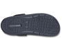Клоги CROCS InMotion Clog черный 209964-001