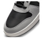 Кроссовки мужские NIKE COURT BOROUGH LOW PREM черный 844881-005