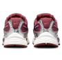 Кроссовки женские NIKE W V5 RNR бордовый HQ7901-200