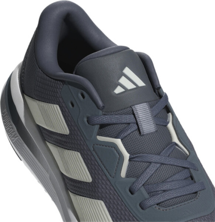 Кроссовки мужские ADIDAS GALAXY 7 M серый JQ2623