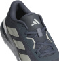 Кроссовки мужские ADIDAS GALAXY 7 M серый JQ2623
