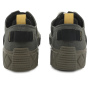 Кеды мужские Palladium ACE CITY SHELL LO серо-зеленые 79132-310