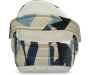 Клоги Crocs Classic Geo Camo Clog мультицвет 211009-94S