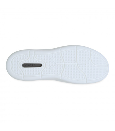 Кроссовки CROCS InMotion Pacer M серый 210831-1MK