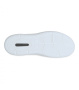 Кроссовки CROCS InMotion Pacer M серый 210831-1MK