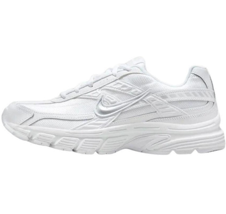 Кроссовки женские NIKE WMNS INITIATOR белый IB4339-100