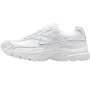 Кроссовки женские NIKE WMNS INITIATOR белый IB4339-100