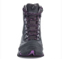 Ботинки женские Columbia Bugaboot Plus II Omni-Heat 400 SMU черный YL5097-010