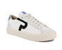 Кеды женские Palladium ACE LO MIX LTH белые 94662-140