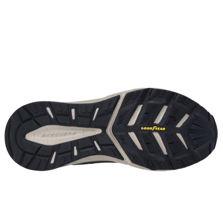 Кроссовки мужские Skechers SKECHERS D'LUX PRO темно-синий 237755-DKNV