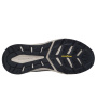 Кроссовки мужские Skechers SKECHERS D'LUX PRO темно-синий 237755-DKNV