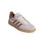 Кроссовки женские ADIDAS HANDBALL SPEZIAL IH1511 белый