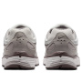 Кроссовки женские NIKE W P-6000 бежевый HV6353-001