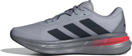 Кроссовки мужские ADIDAS GALAXY 7 M серебряный JQ2626