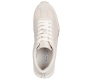 Кроссовки женские Skechers Zilla - Mecha белый 177273-OFWT