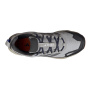 Кроссовки мужские ADIDAS TERREX SKYCHASER AX5 GTX серый JQ2212