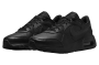 Кроссовки мужские NIKE AIR MAX SC LEA черный DH9636-001