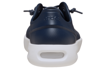 Кроссовки CROCS InMotion Pacer M темно-синий 210831-462
