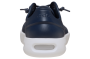 Кроссовки CROCS InMotion Pacer M темно-синий 210831-462