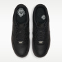 Кроссовки мужские NIKE AIR FORCE 1 '07 черный CW2288-001