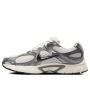 Кроссовки мужские NIKE V5 RNR белый/серый HJ5228-009