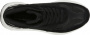 Кроссовки высокие женские Skechers ROVINA Women's high top sport shoes black